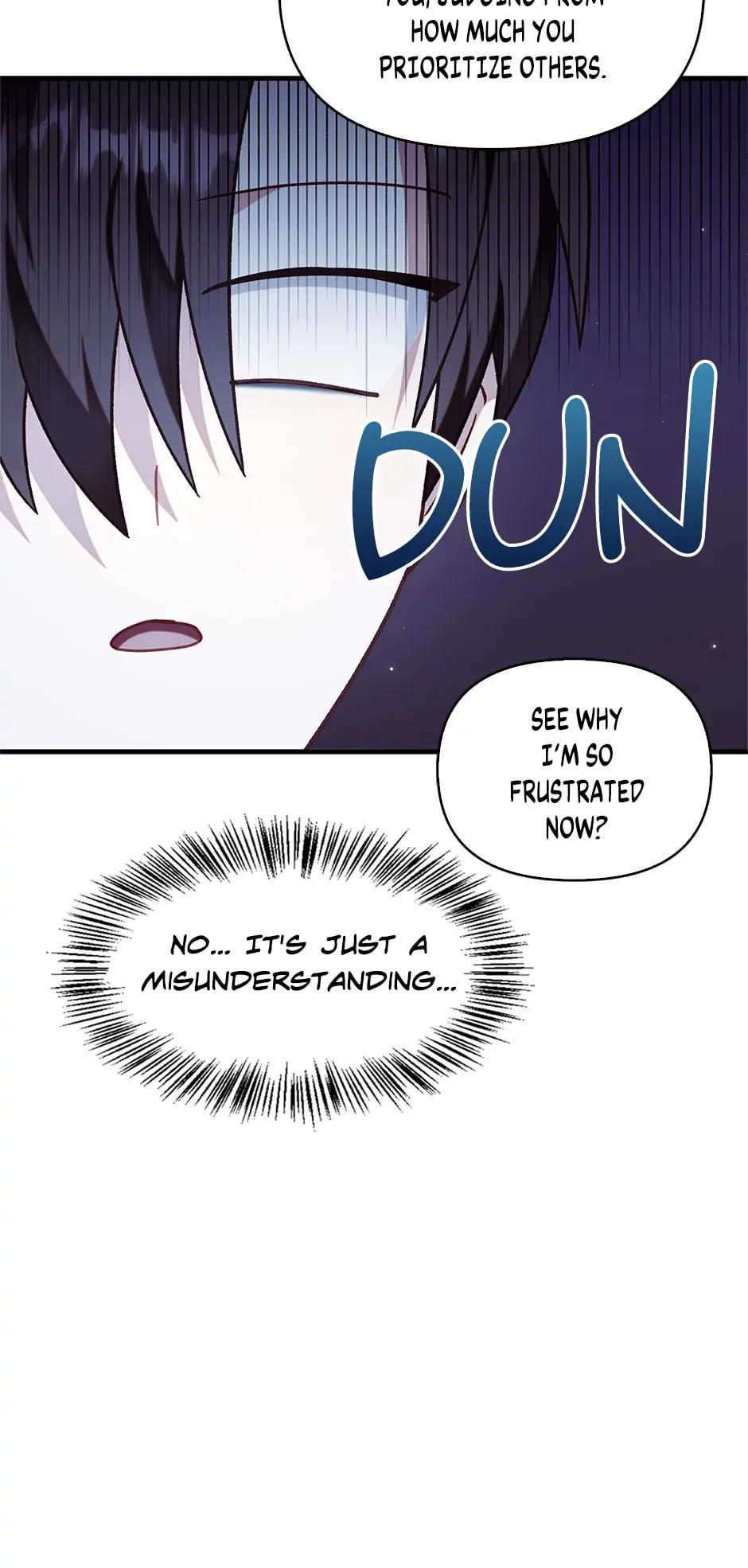 Read How to Use a Returner EN Manga Online