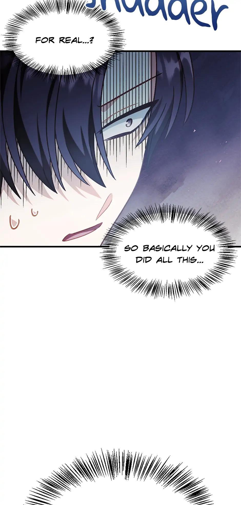 Read How to Use a Returner EN Manga Online