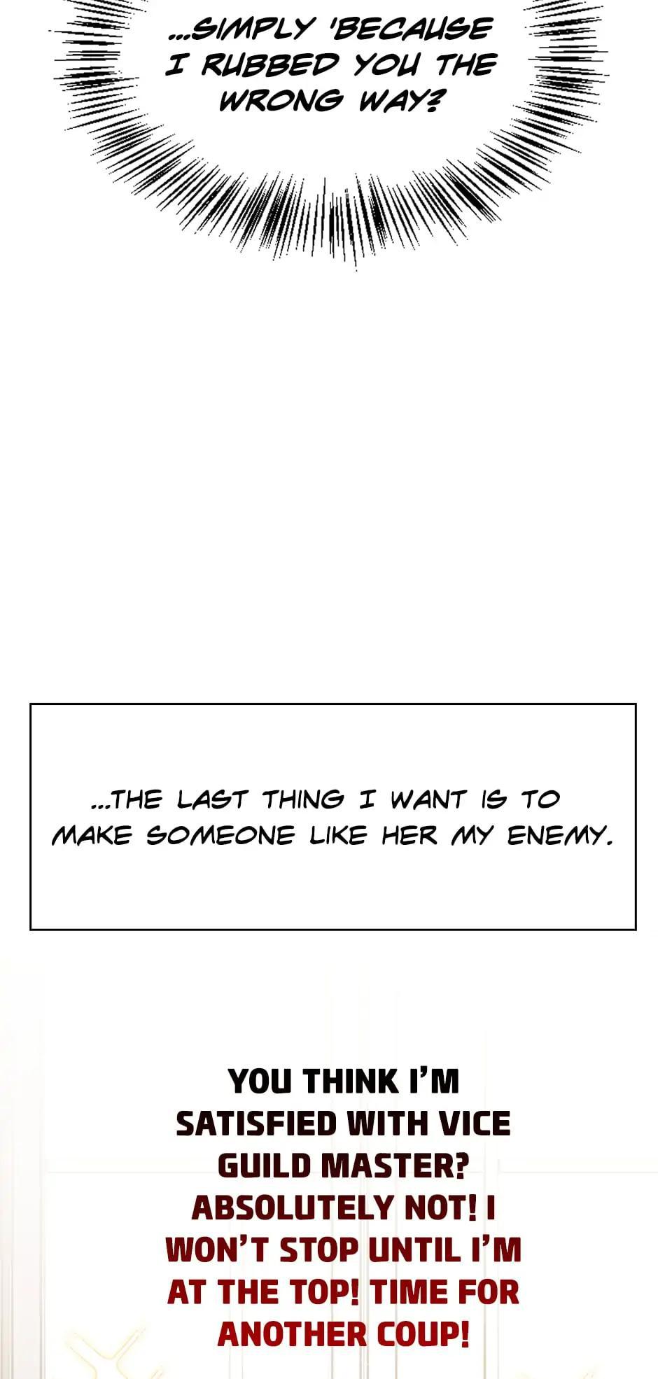 Read How to Use a Returner EN Manga Online