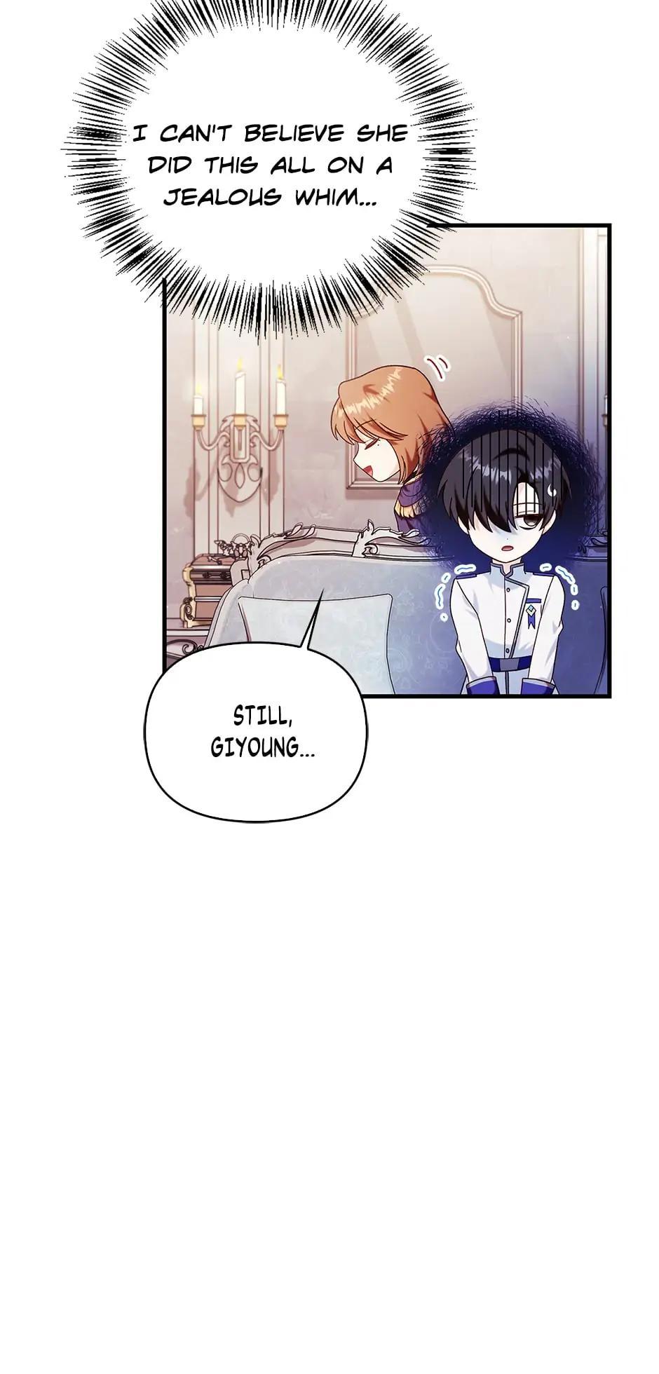 Read How to Use a Returner EN Manga Online