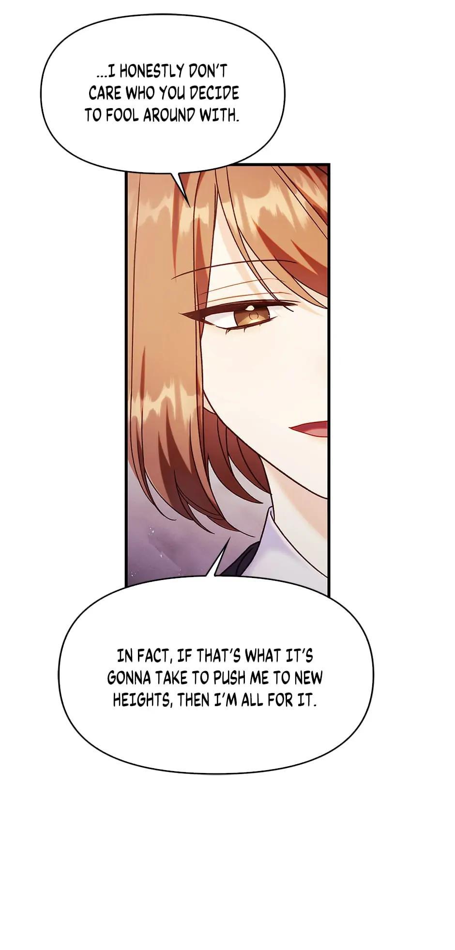 Read How to Use a Returner EN Manga Online