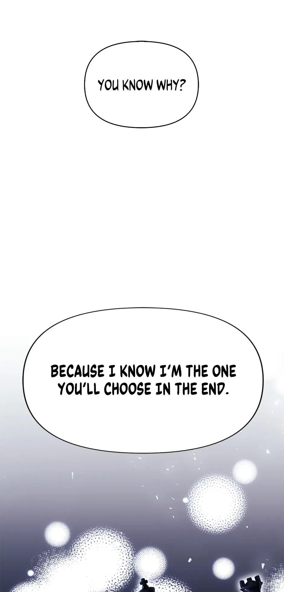 Read How to Use a Returner EN Manga Online
