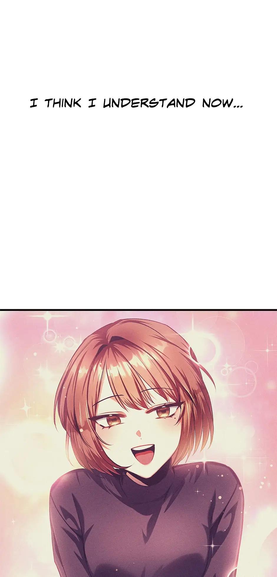 Read How to Use a Returner EN Manga Online