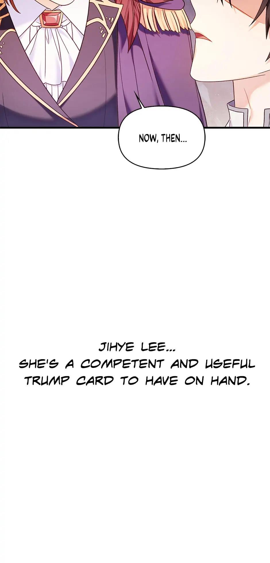 Read How to Use a Returner EN Manga Online