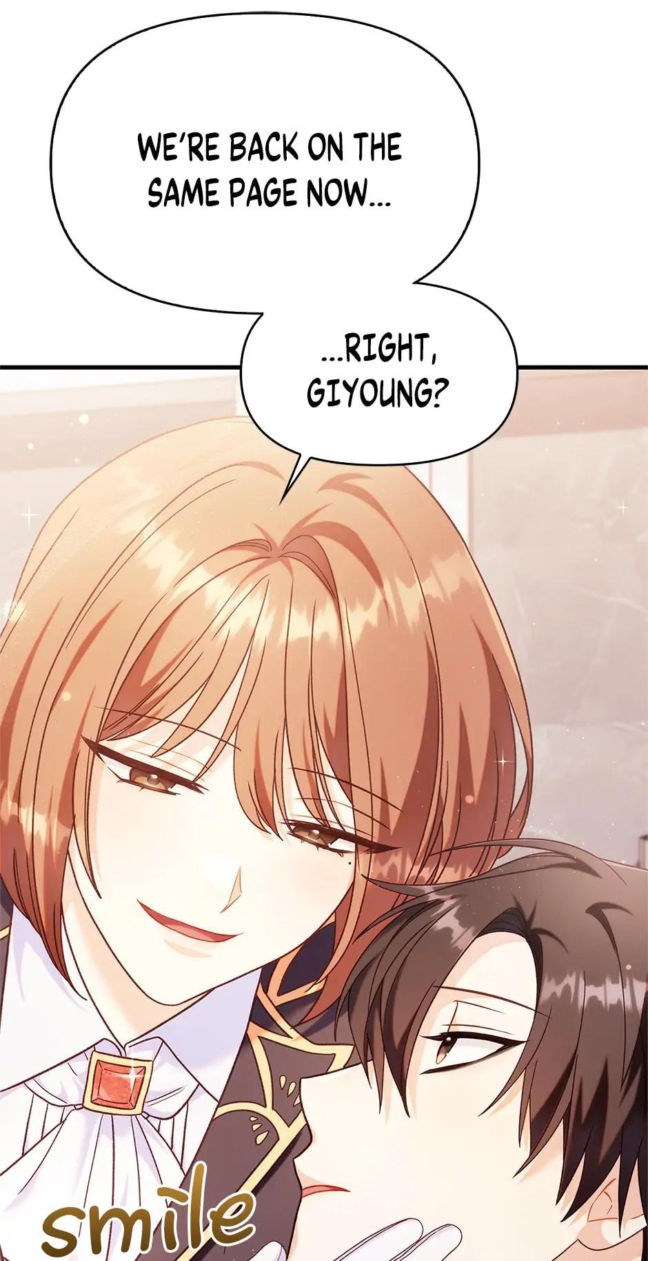 Read How to Use a Returner EN Manga Online