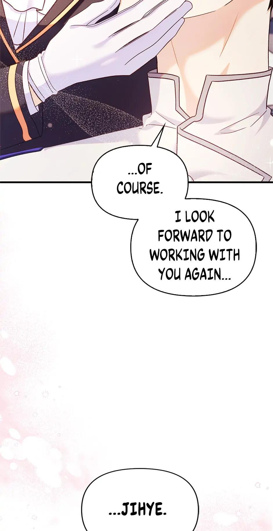 Read How to Use a Returner EN Manga Online