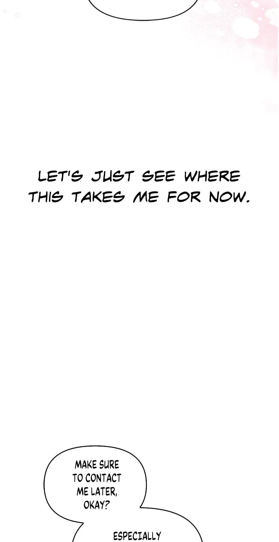 Read How to Use a Returner EN Manga Online