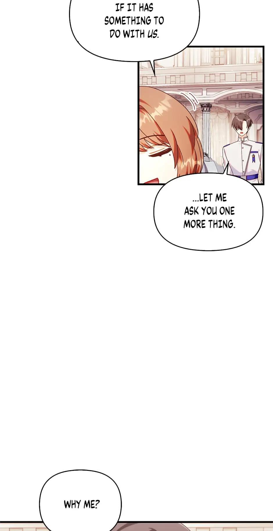Read How to Use a Returner EN Manga Online