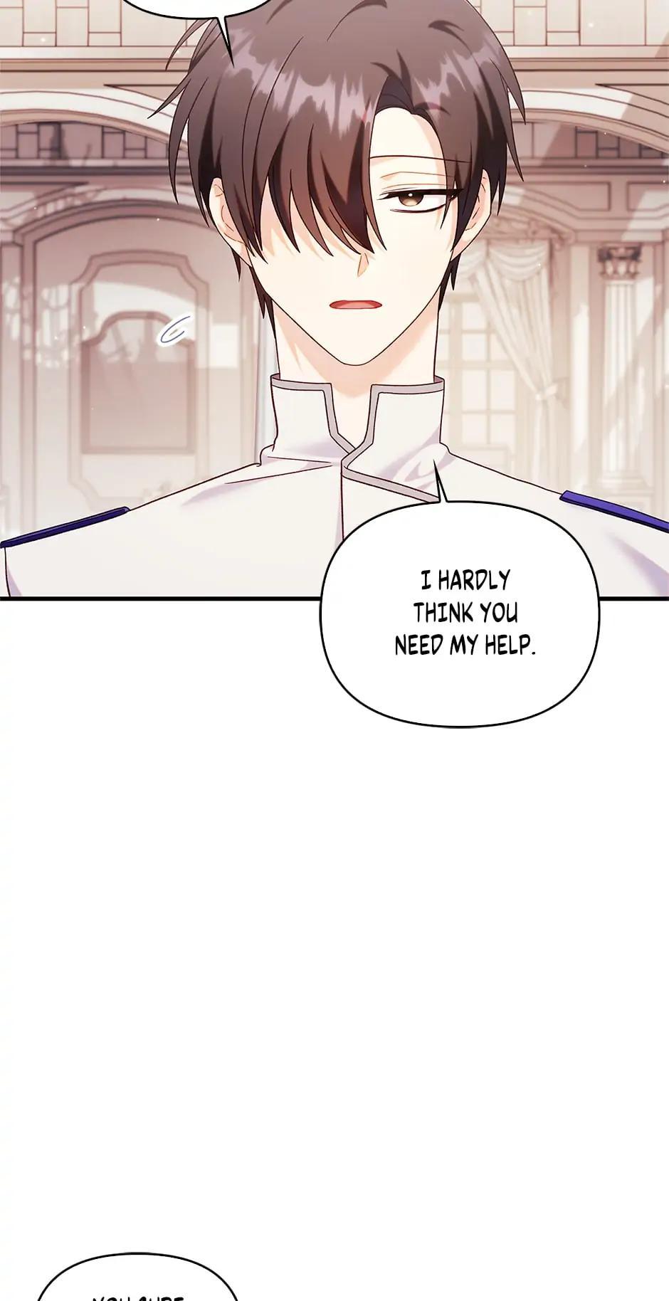 Read How to Use a Returner EN Manga Online