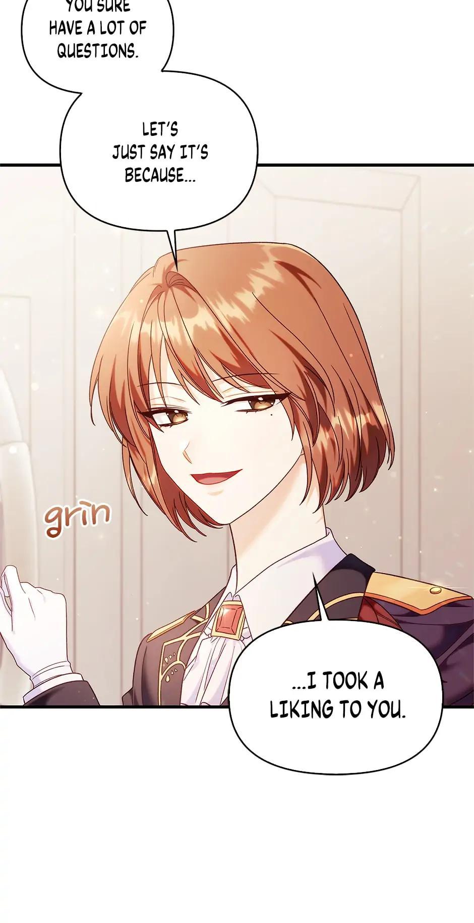 Read How to Use a Returner EN Manga Online