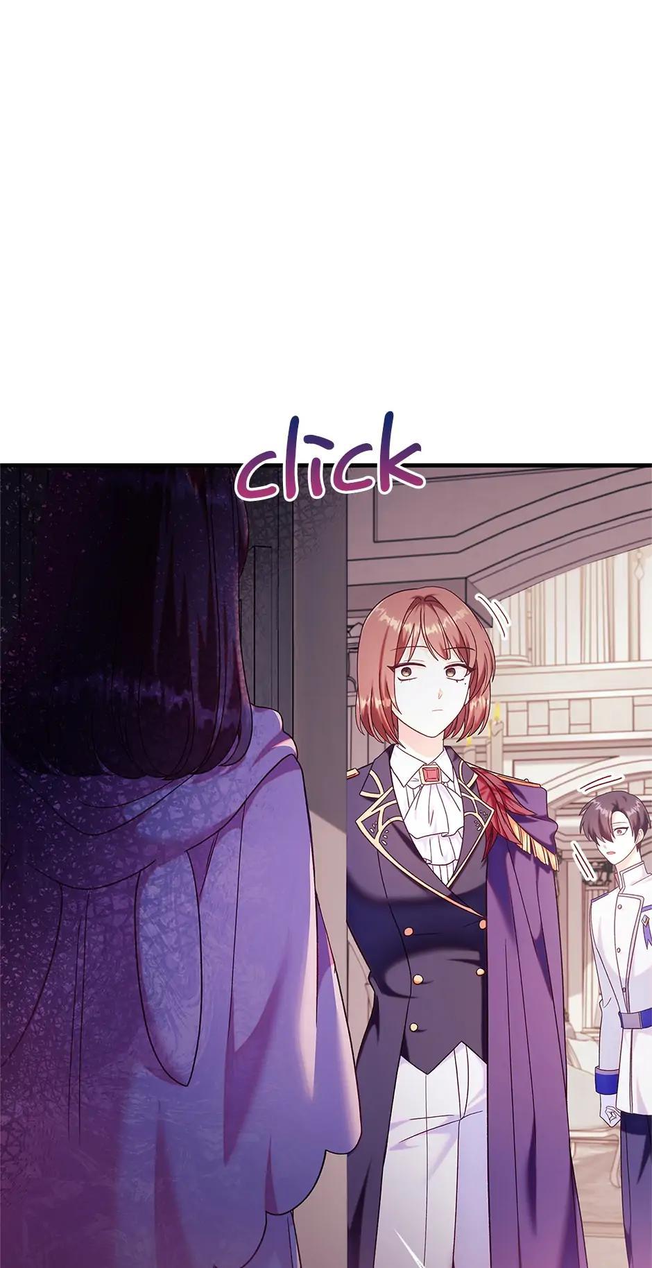 Read How to Use a Returner EN Manga Online
