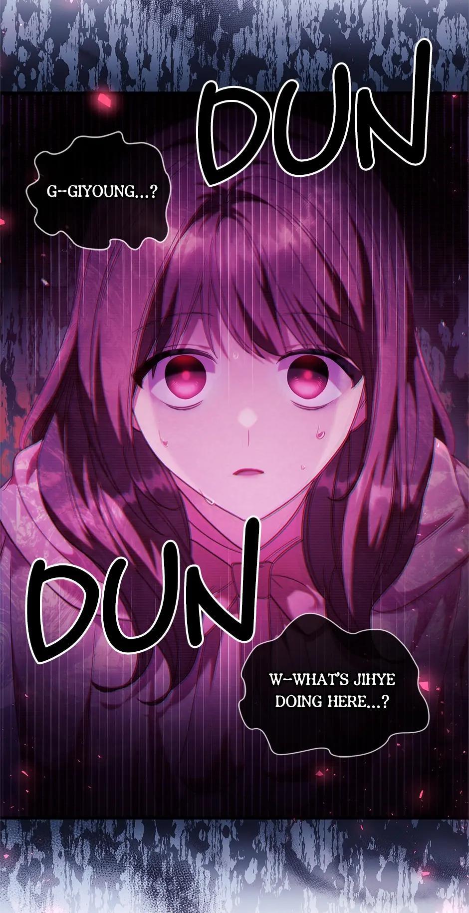 Read How to Use a Returner EN Manga Online