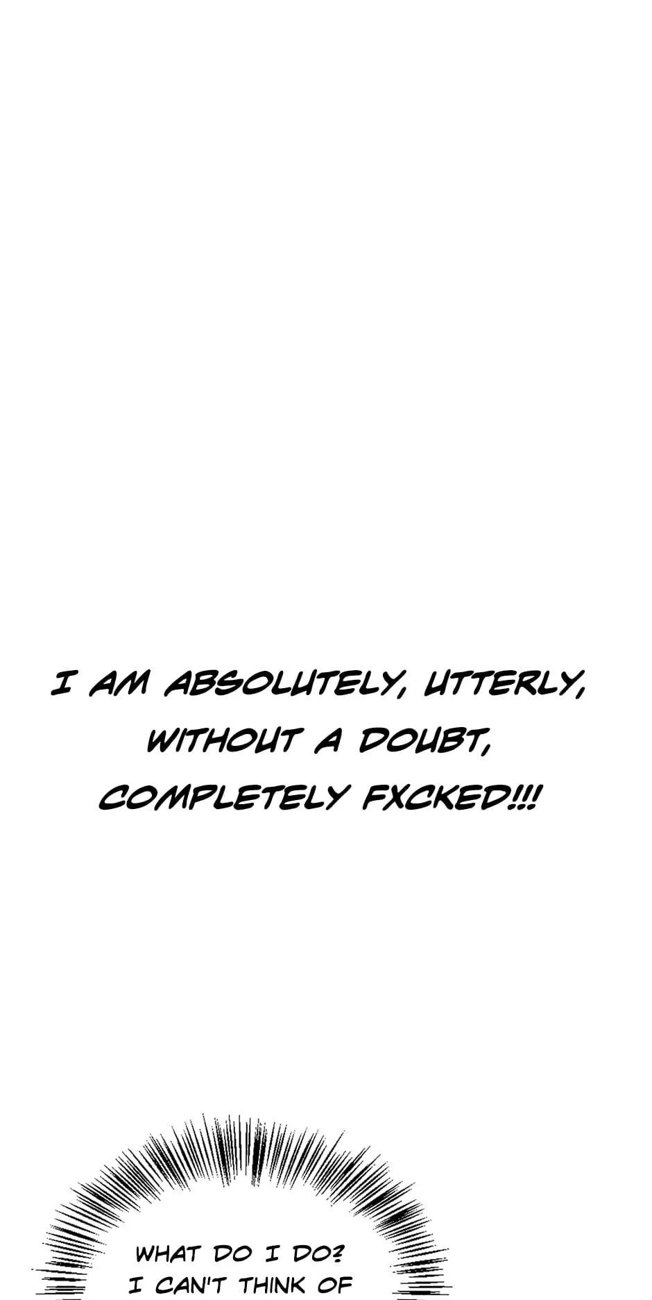 Read How to Use a Returner EN Manga Online