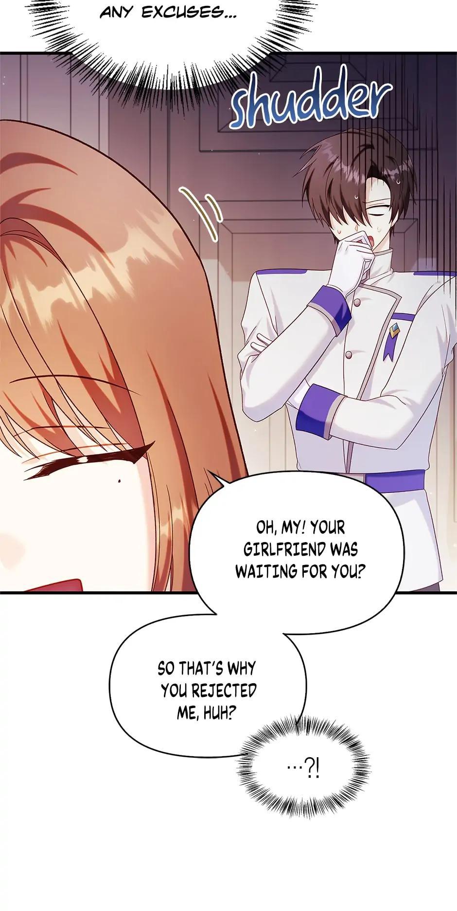 Read How to Use a Returner EN Manga Online