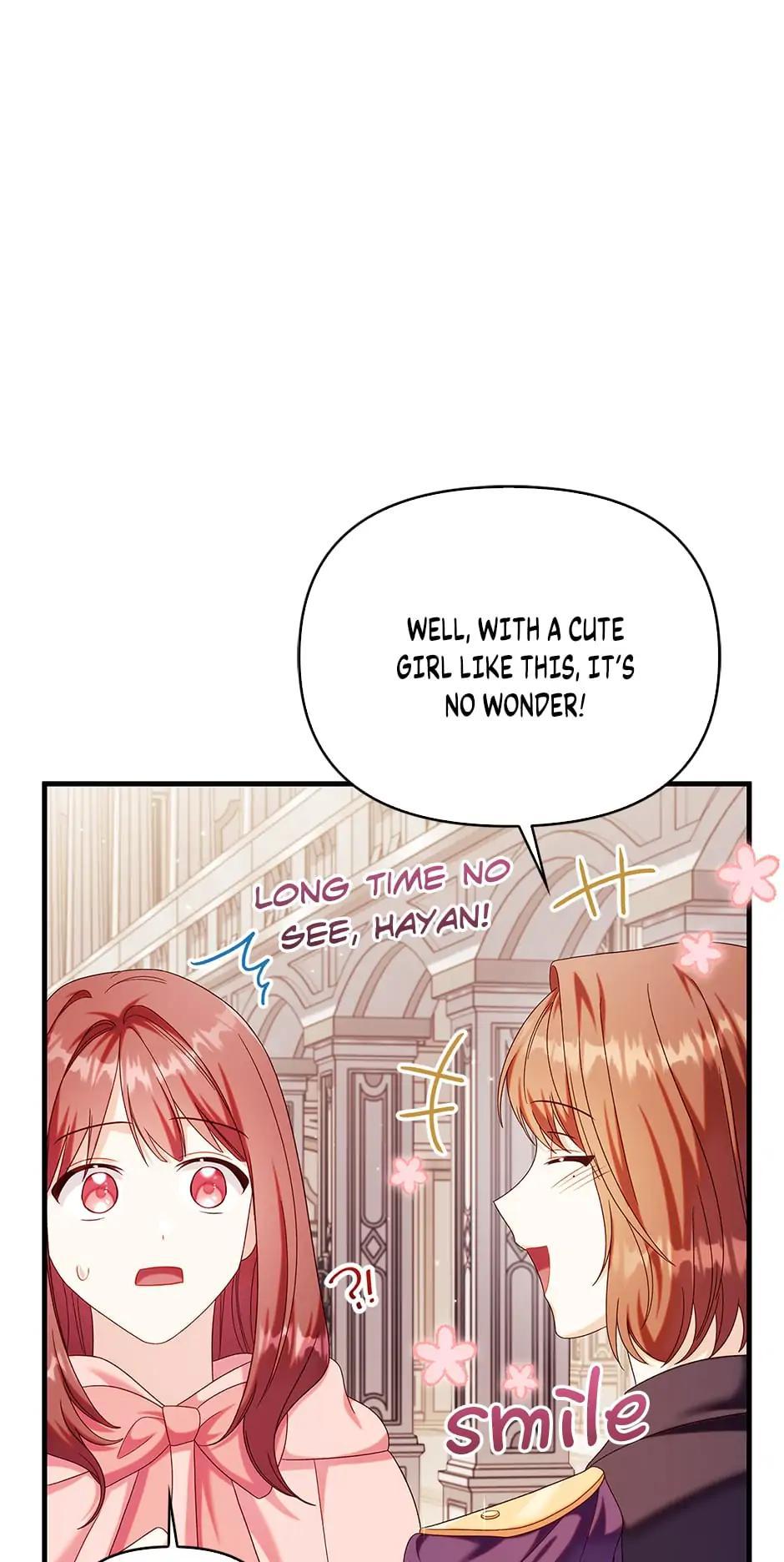 Read How to Use a Returner EN Manga Online
