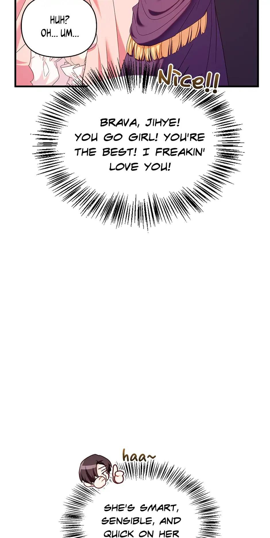 Read How to Use a Returner EN Manga Online