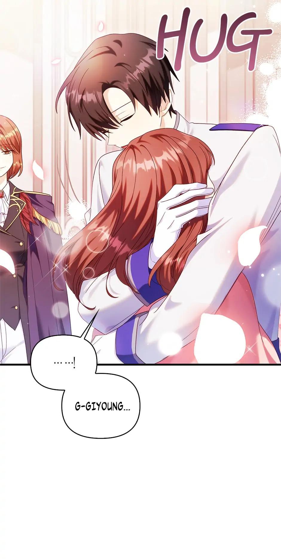 Read How to Use a Returner EN Manga Online