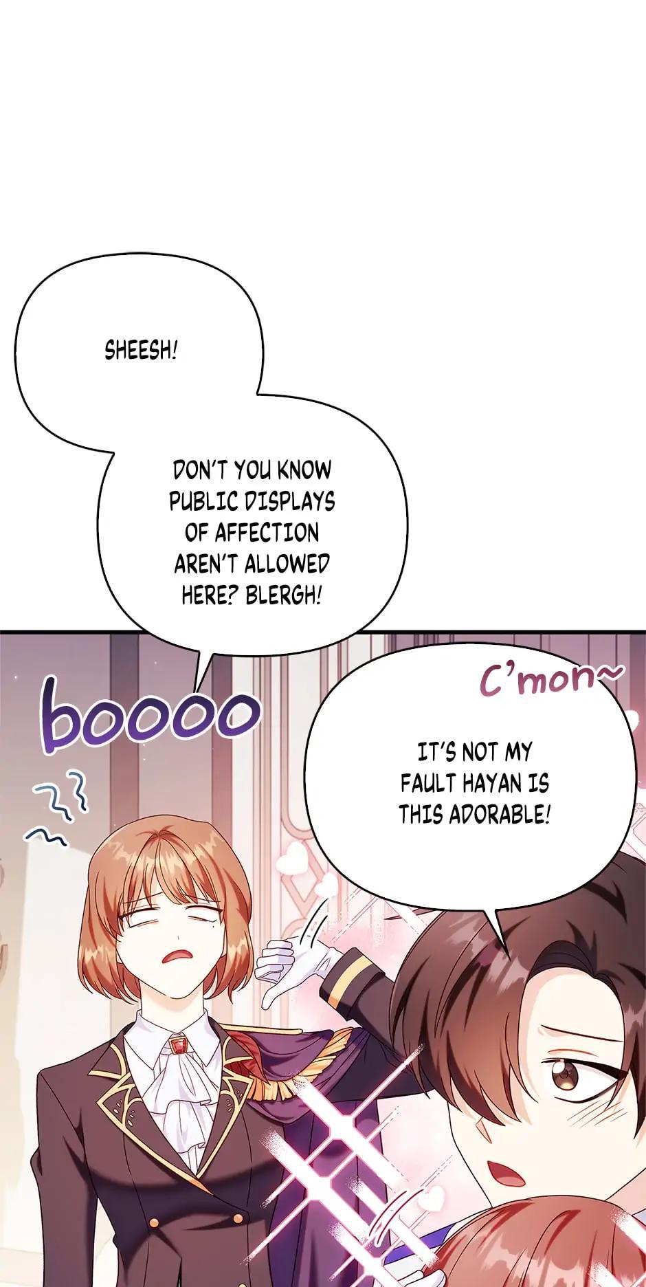Read How to Use a Returner EN Manga Online