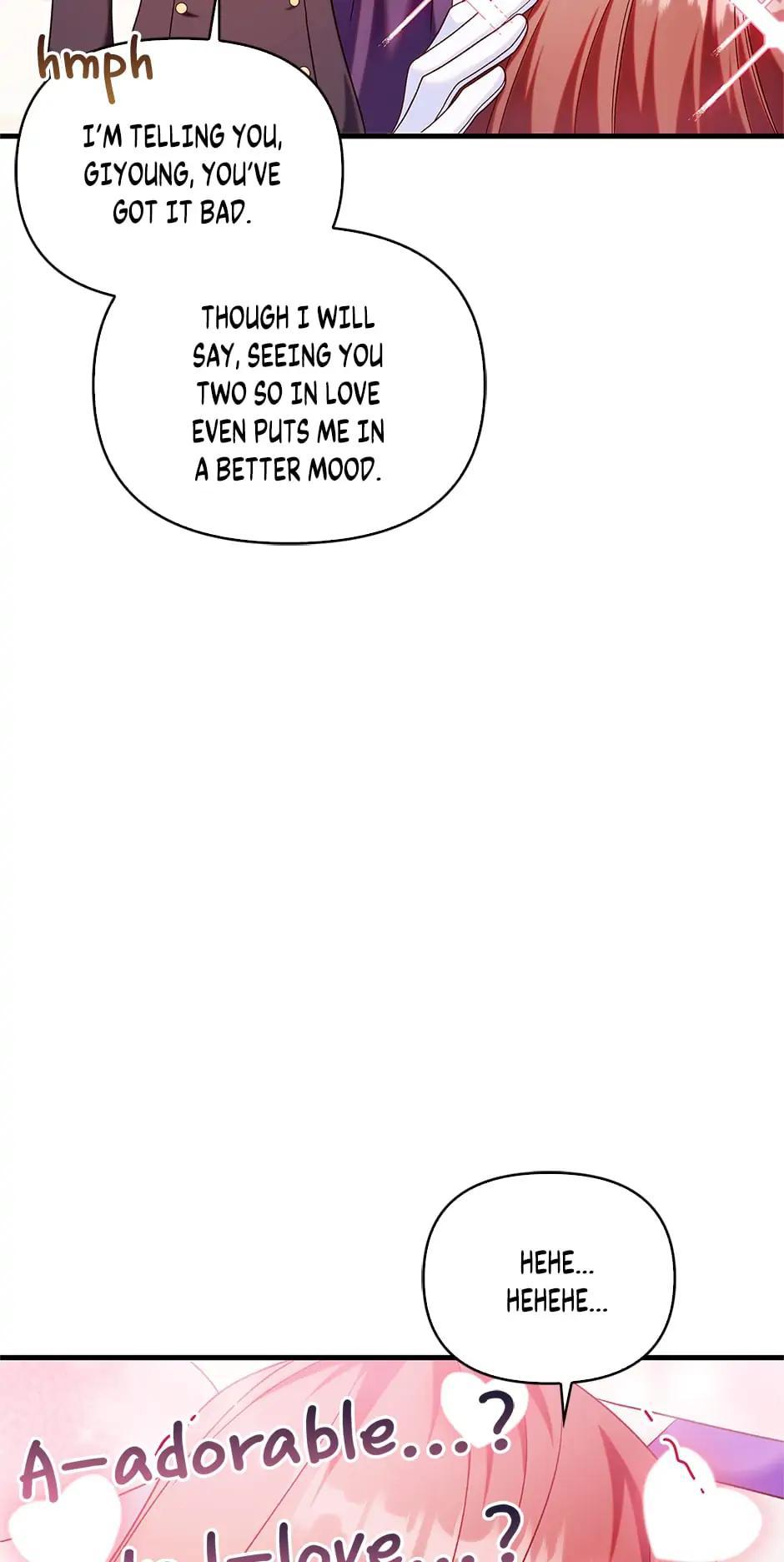 Read How to Use a Returner EN Manga Online