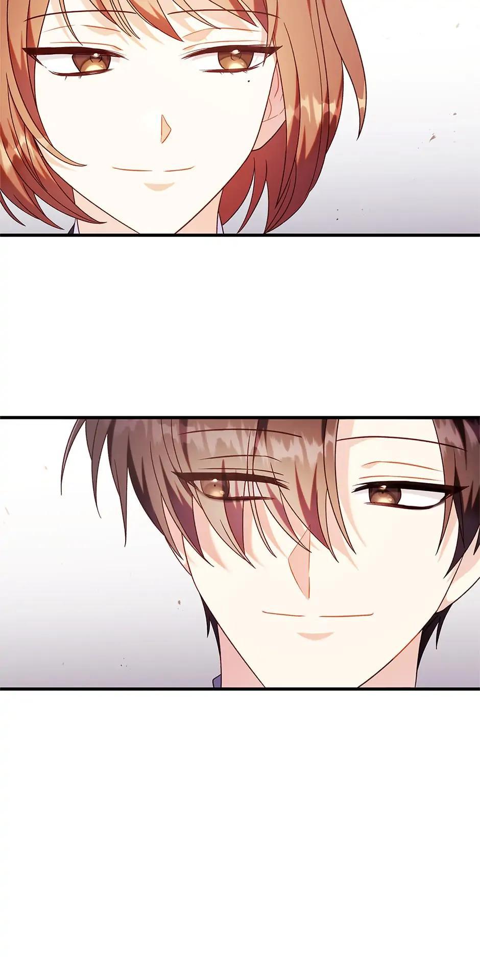 Read How to Use a Returner EN Manga Online