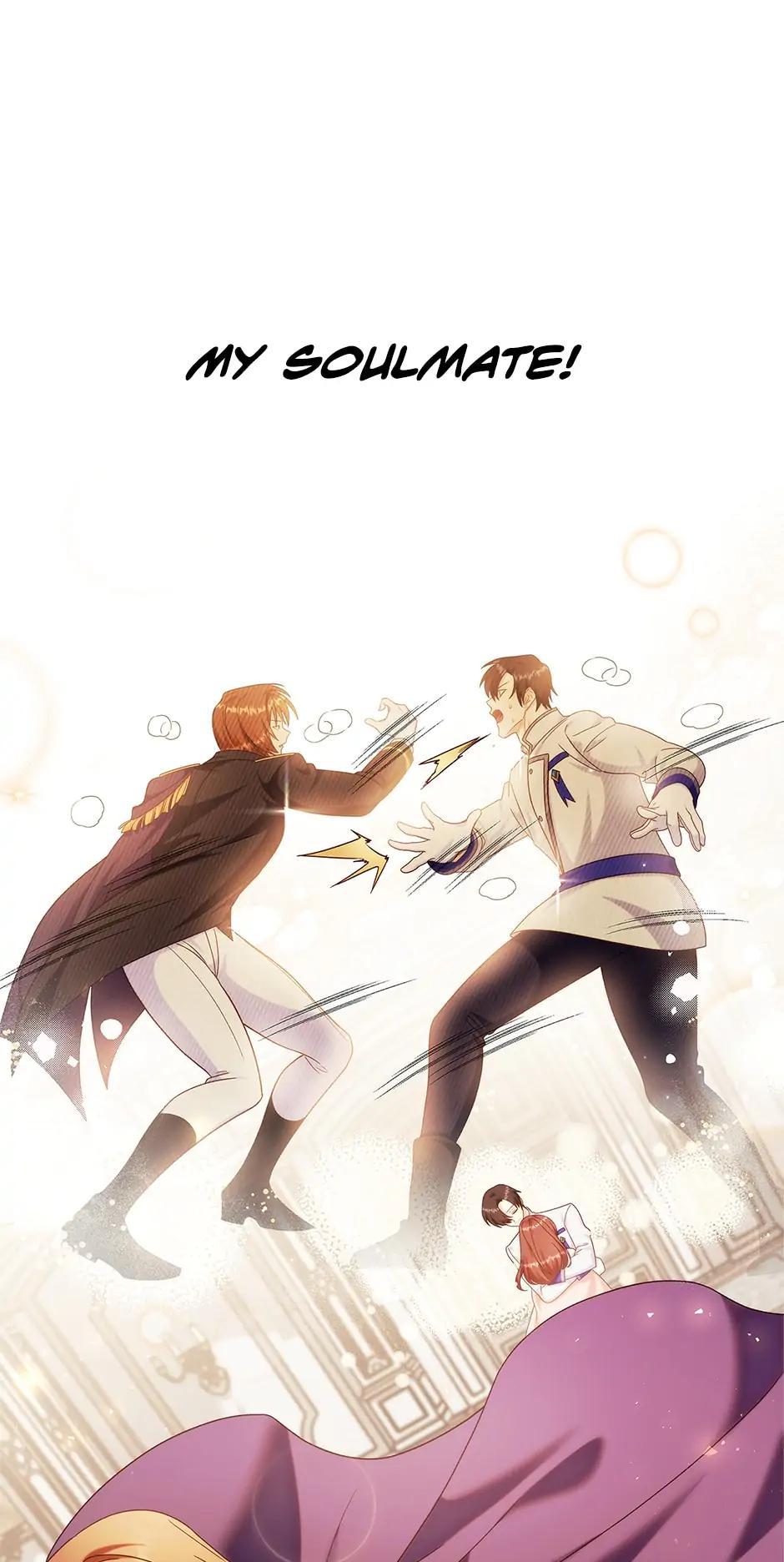 Read How to Use a Returner EN Manga Online
