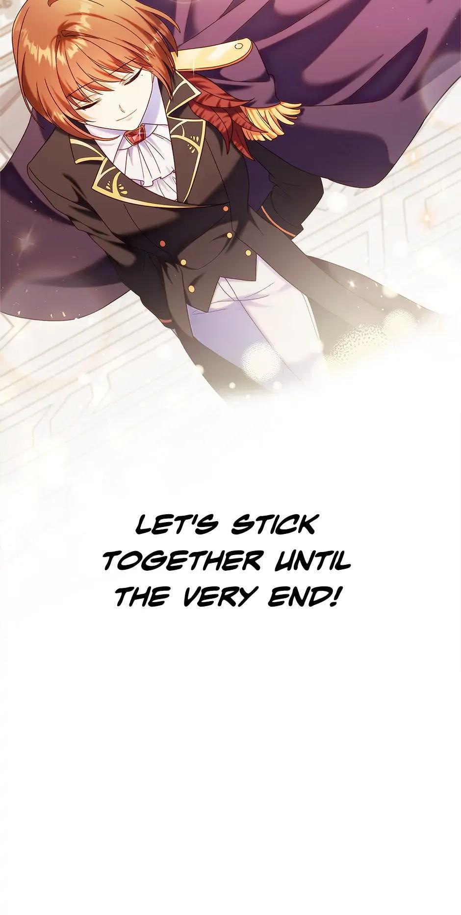 Read How to Use a Returner EN Manga Online