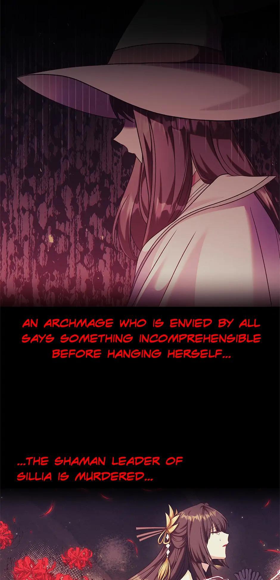 Read How to Use a Returner EN Manga Online