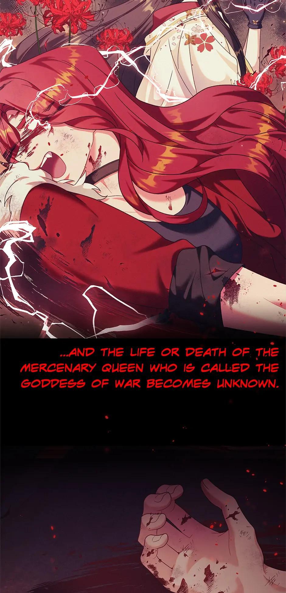 Read How to Use a Returner EN Manga Online