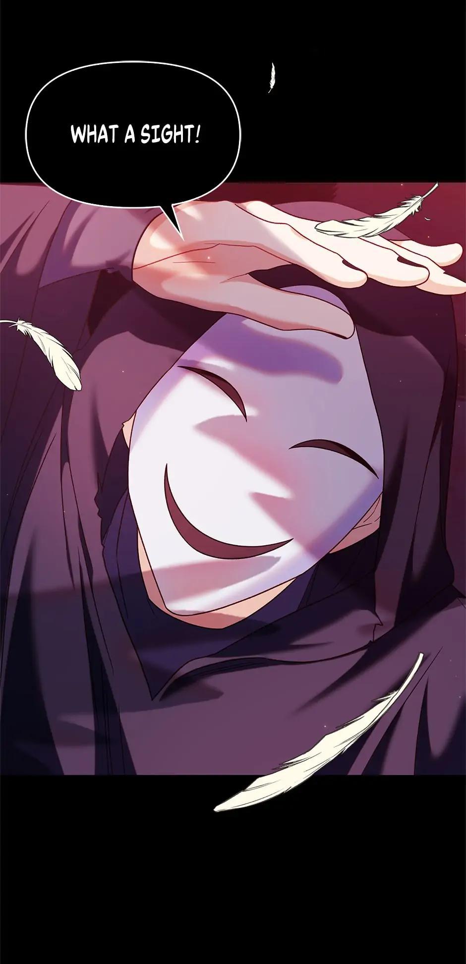 Read How to Use a Returner EN Manga Online