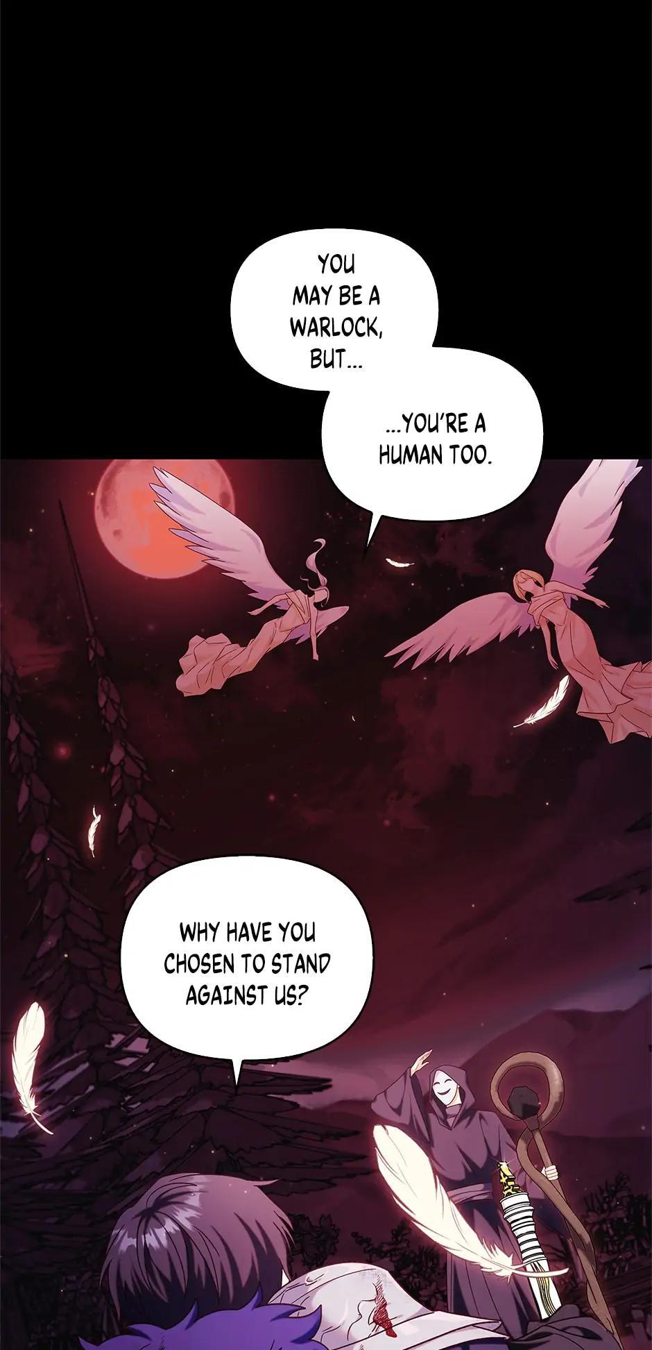 Read How to Use a Returner EN Manga Online