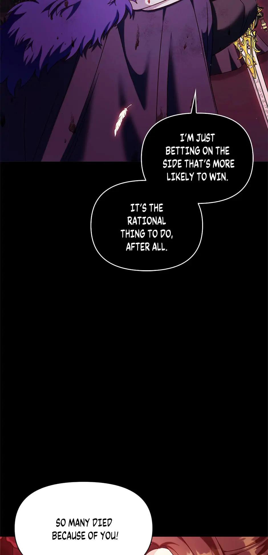 Read How to Use a Returner EN Manga Online