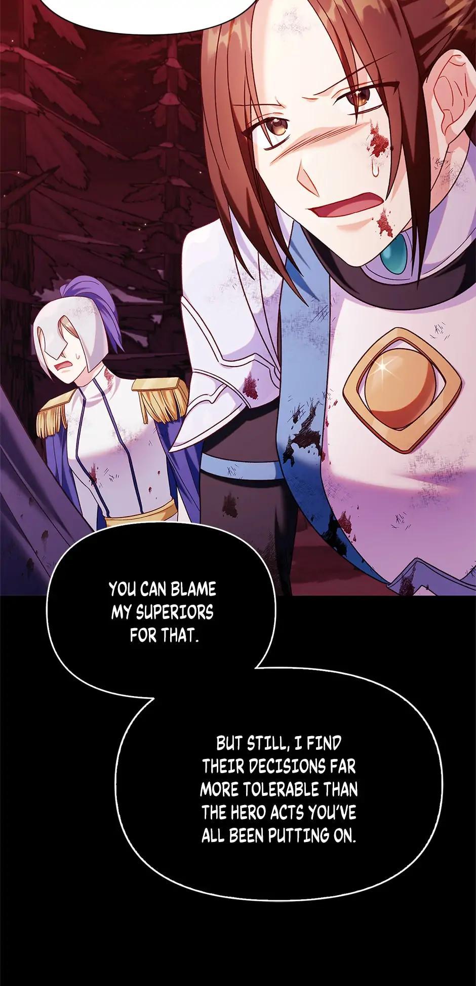 Read How to Use a Returner EN Manga Online