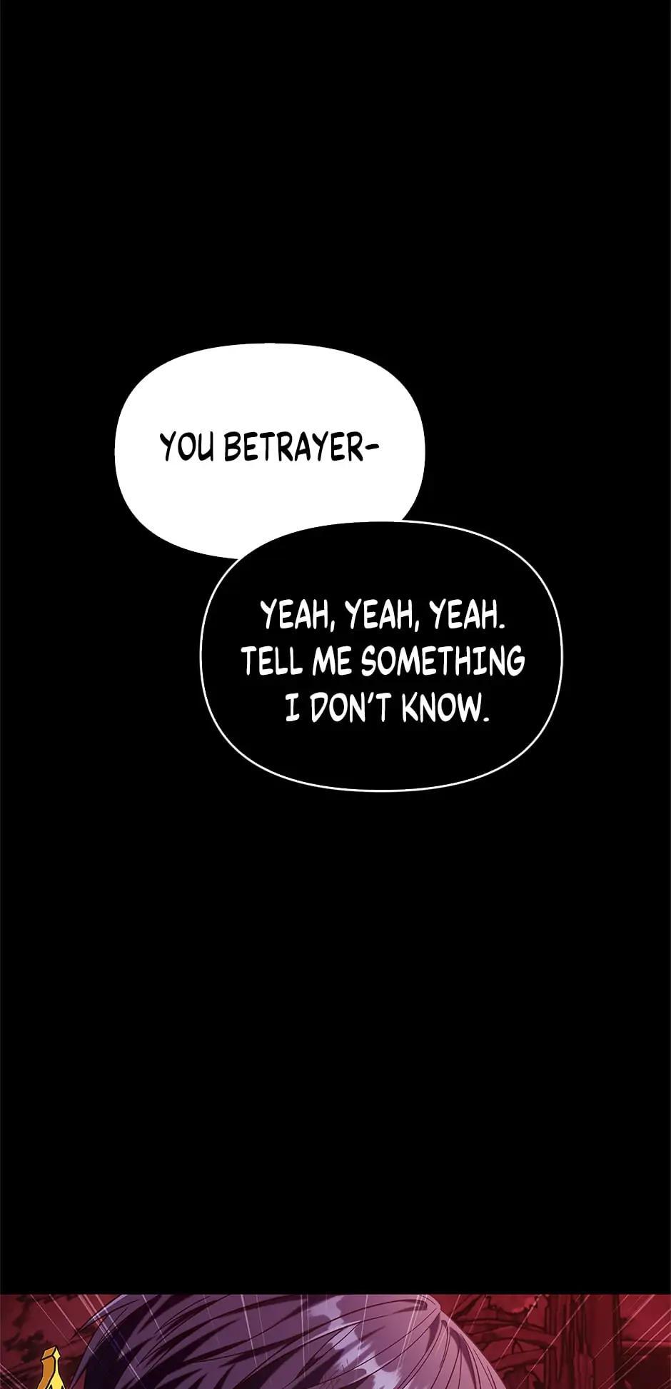 Read How to Use a Returner EN Manga Online