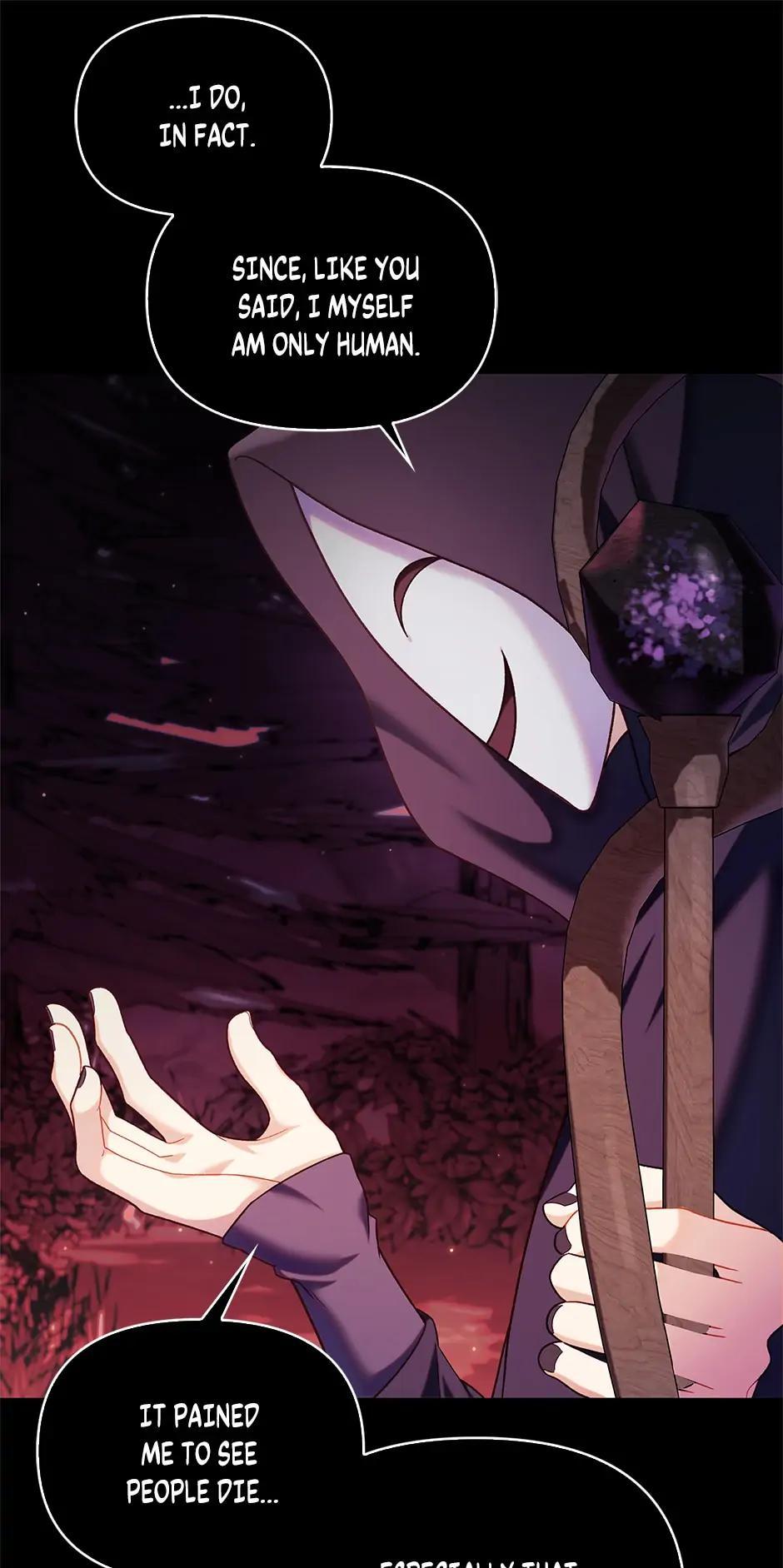Read How to Use a Returner EN Manga Online