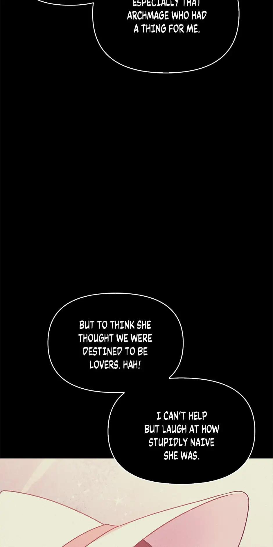Read How to Use a Returner EN Manga Online