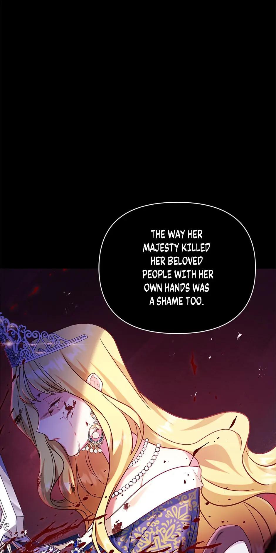 Read How to Use a Returner EN Manga Online