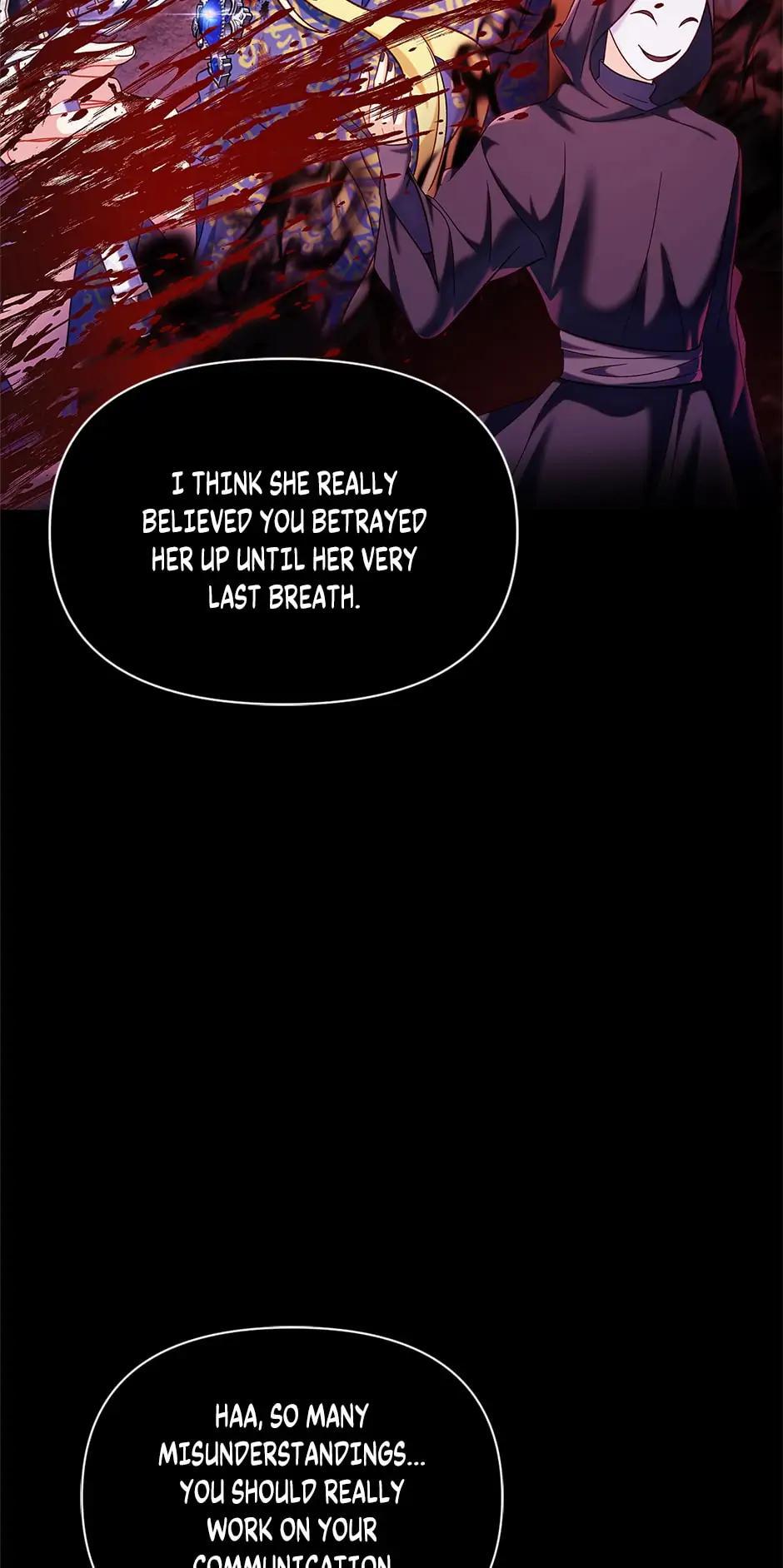 Read How to Use a Returner EN Manga Online