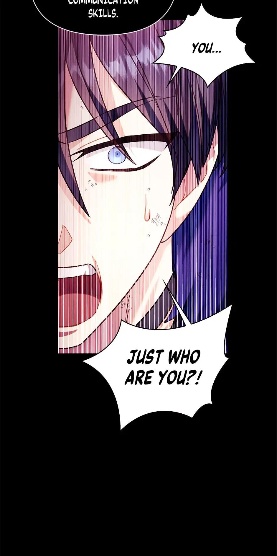 Read How to Use a Returner EN Manga Online