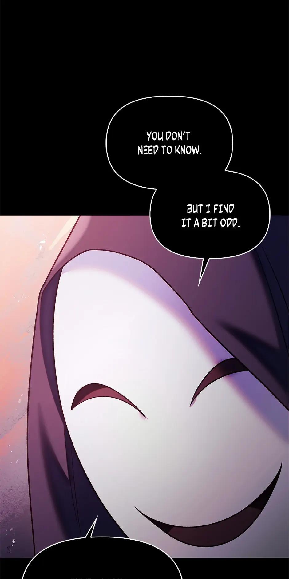 Read How to Use a Returner EN Manga Online