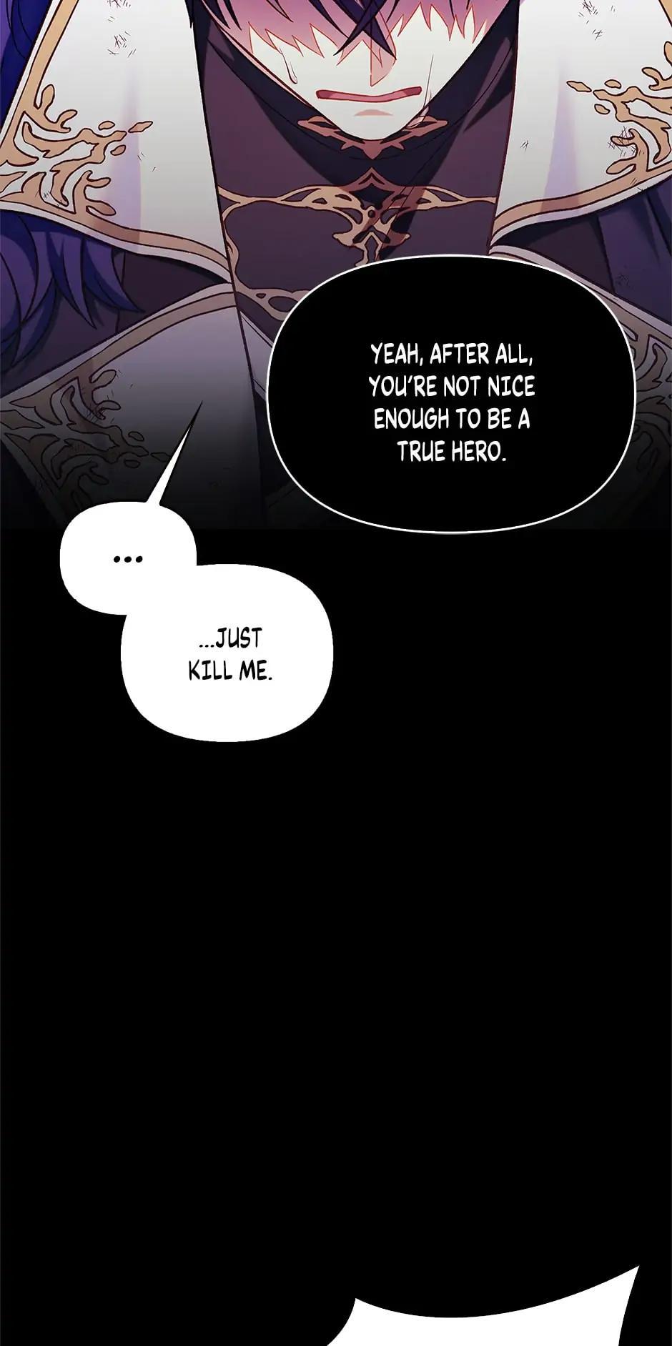 Read How to Use a Returner EN Manga Online