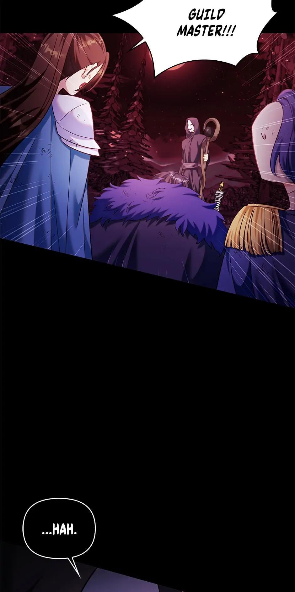 Read How to Use a Returner EN Manga Online