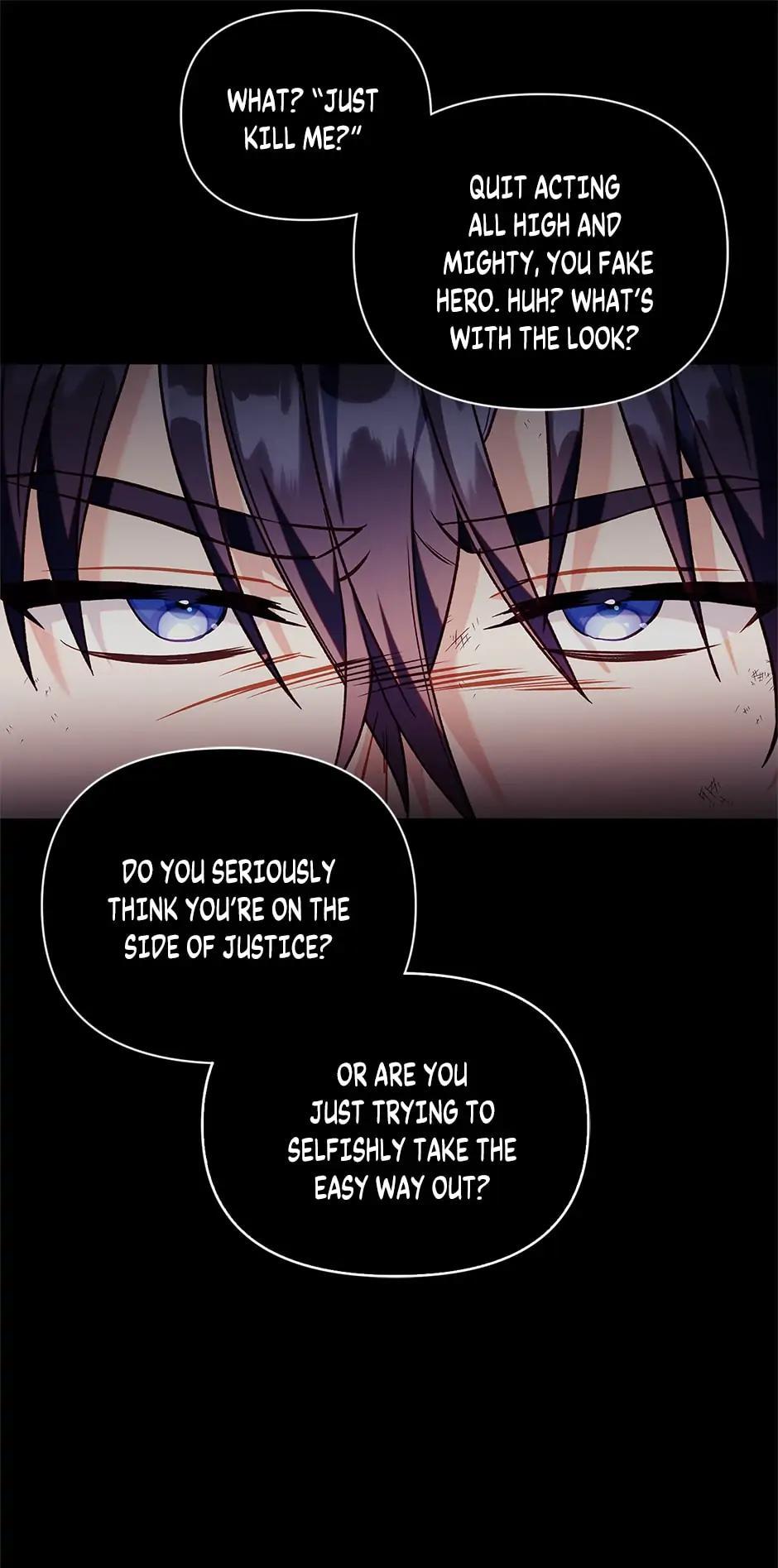 Read How to Use a Returner EN Manga Online