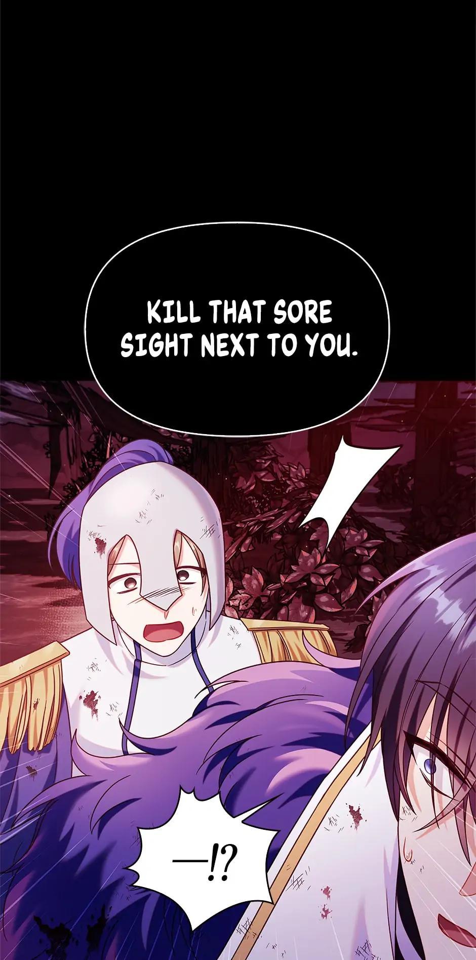 Read How to Use a Returner EN Manga Online