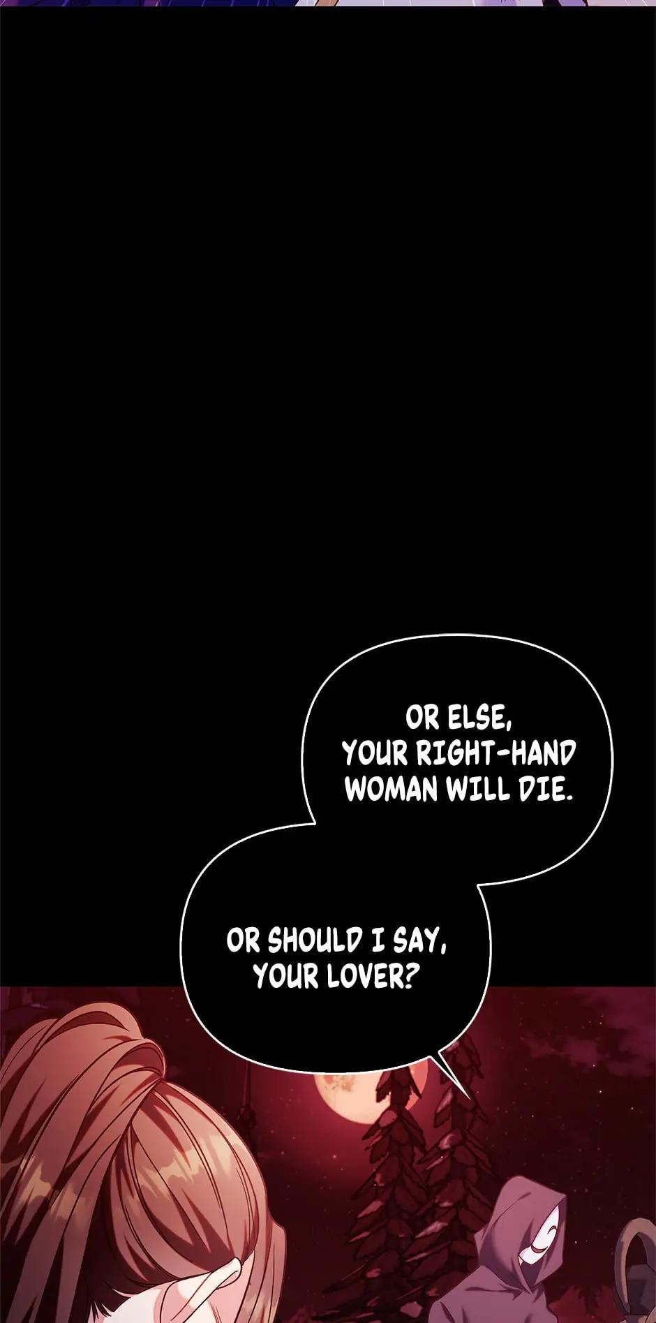 Read How to Use a Returner EN Manga Online