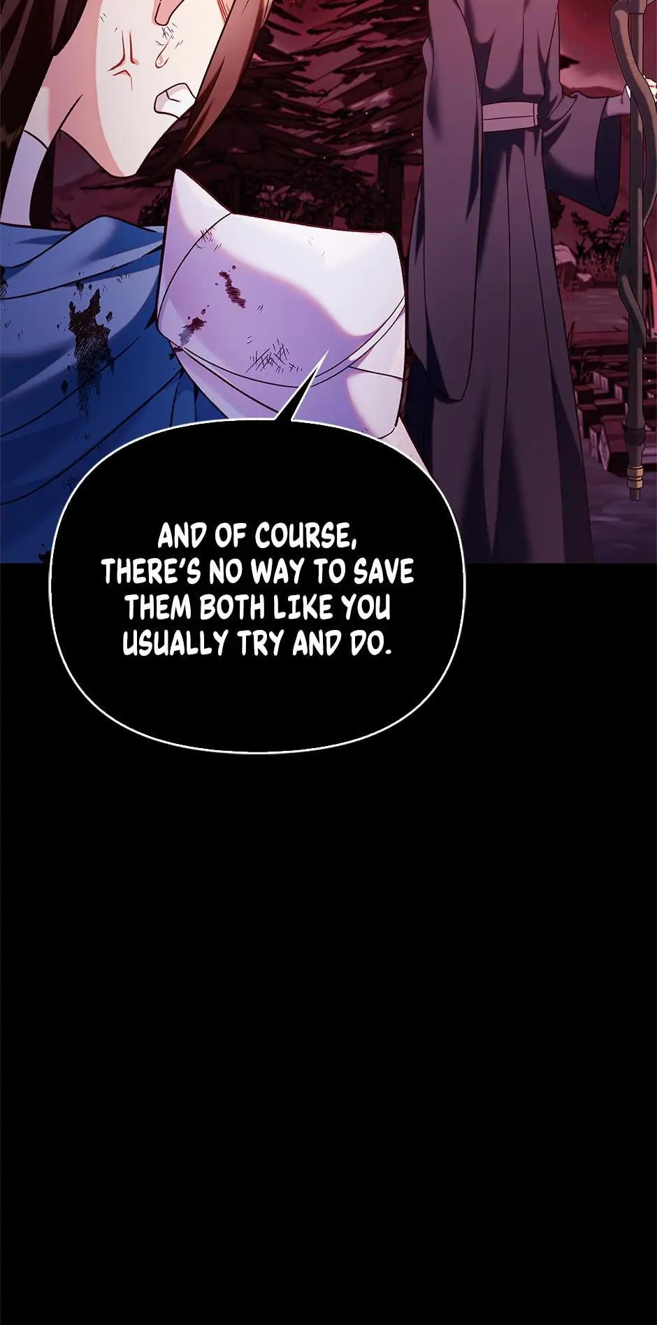 Read How to Use a Returner EN Manga Online