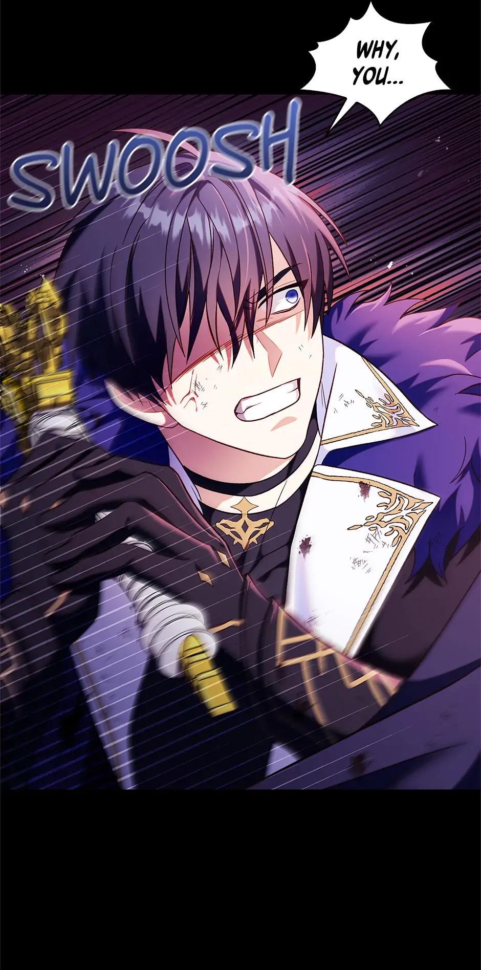 Read How to Use a Returner EN Manga Online