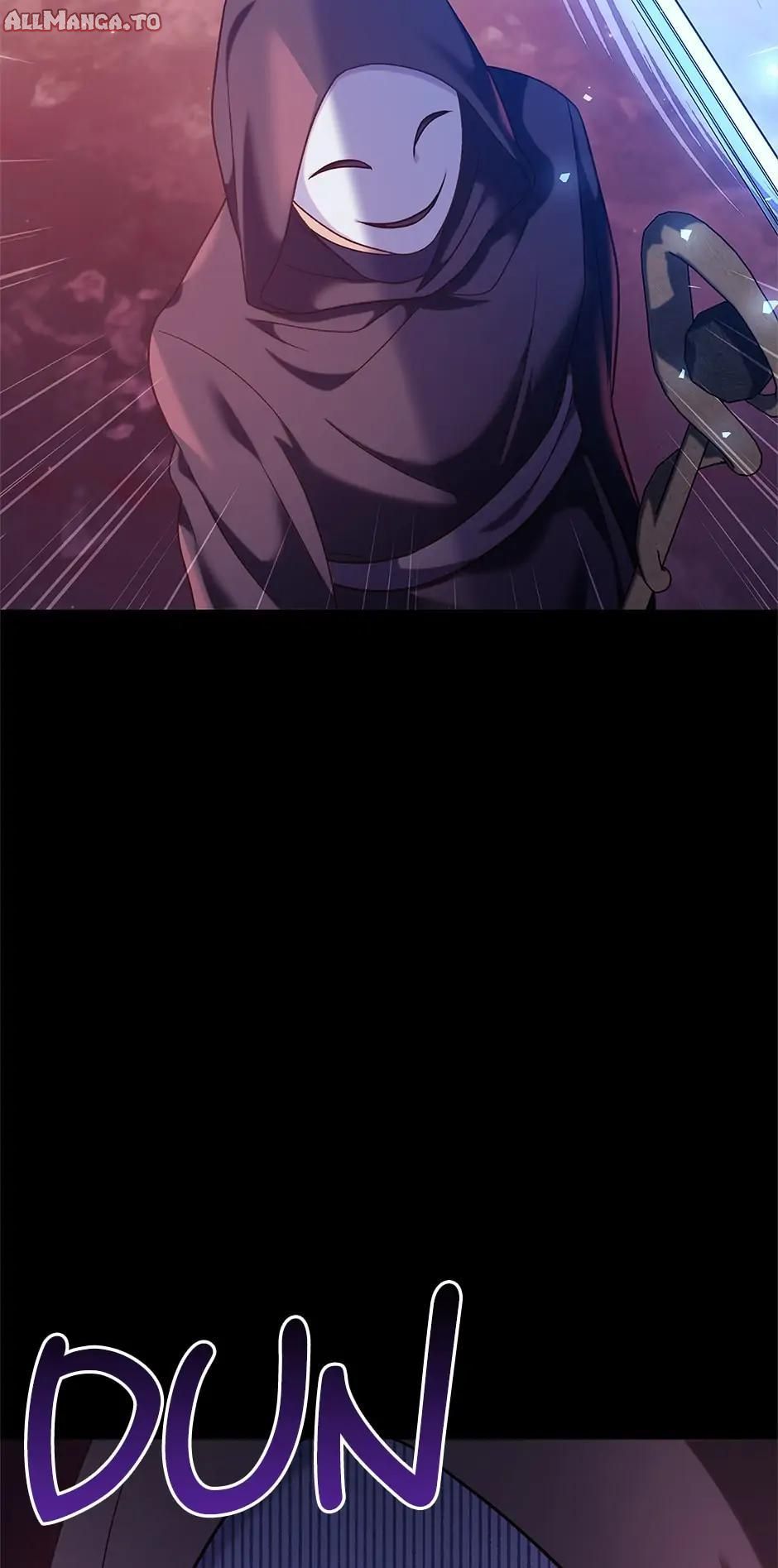 Read How to Use a Returner EN Manga Online