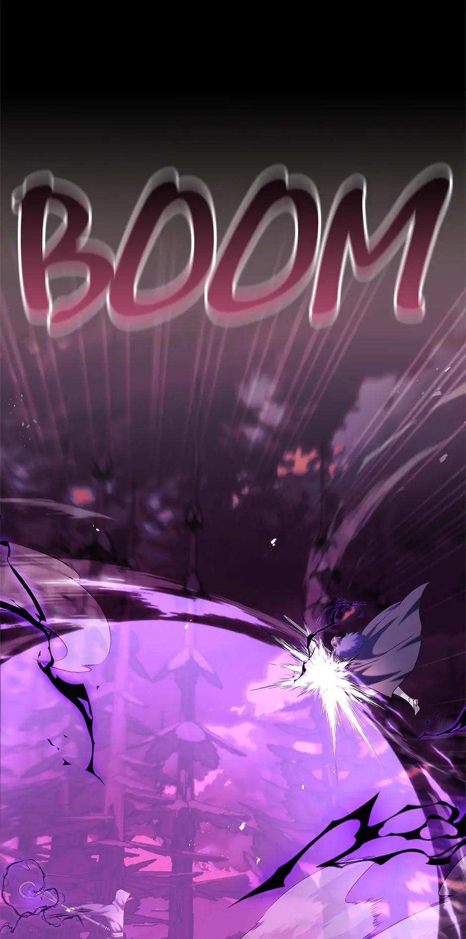 Read How to Use a Returner EN Manga Online