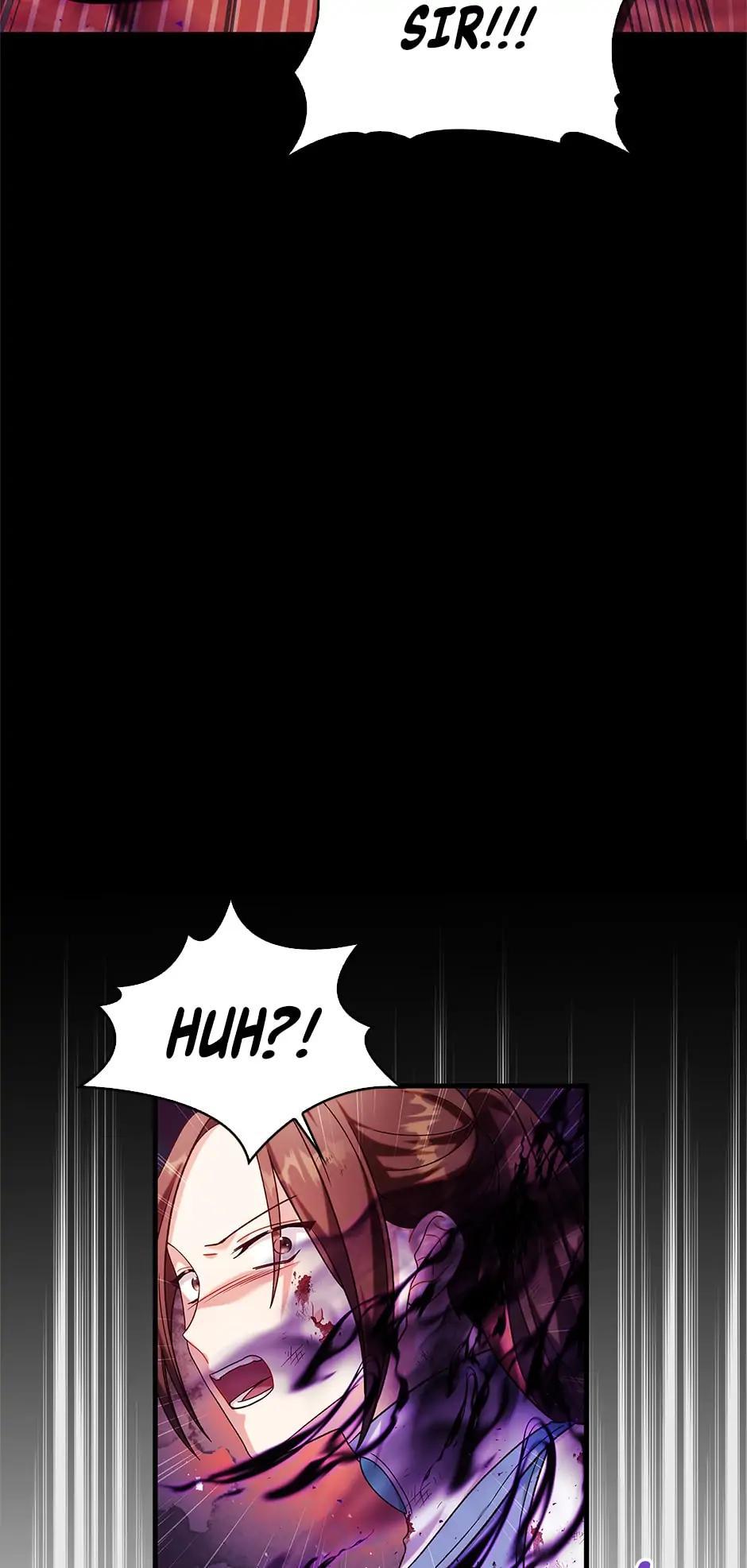 Read How to Use a Returner EN Manga Online