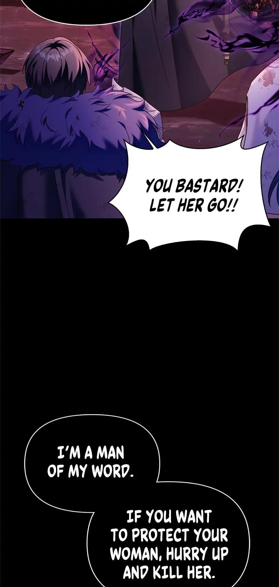 Read How to Use a Returner EN Manga Online
